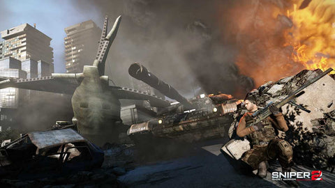 https://images.2game.com/screenshot/sniper-ghost-warrior-2-buy-cdkey-full-11.jpg