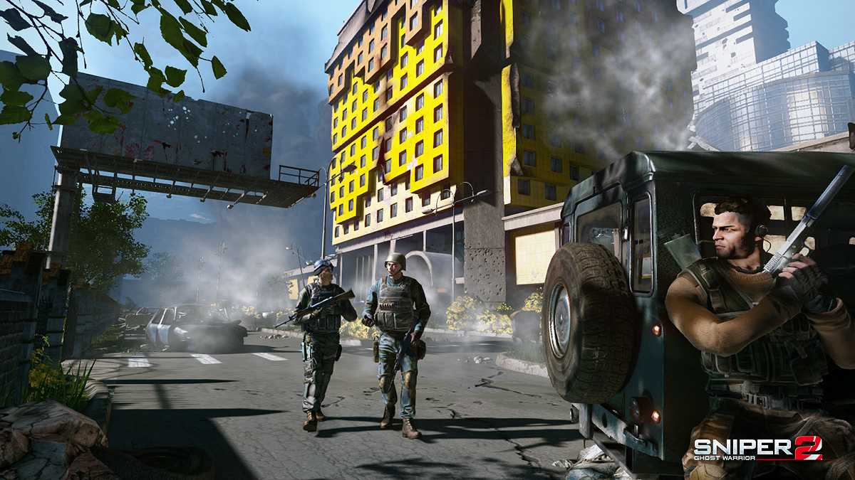 https://images.2game.com/screenshot/sniper-ghost-warrior-2-buy-cdkey-full-13.jpg