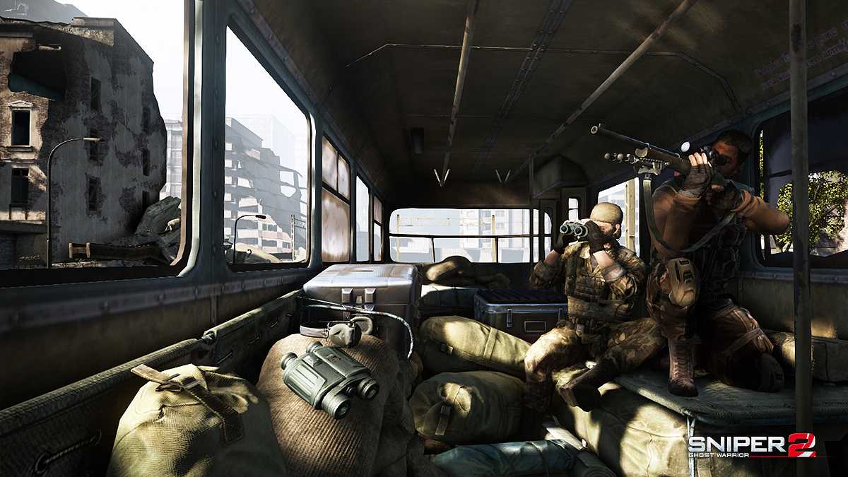 https://images.2game.com/screenshot/sniper-ghost-warrior-2-buy-cdkey-full-4.jpg