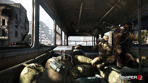 https://images.2game.com/screenshot/sniper-ghost-warrior-2-buy-cdkey-full-4.jpg