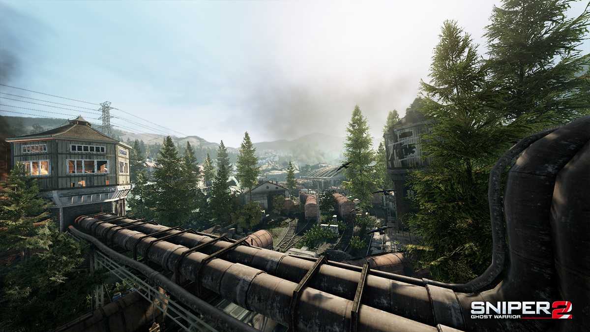 https://images.2game.com/screenshot/sniper-ghost-warrior-2-buy-cdkey-full-6.jpg