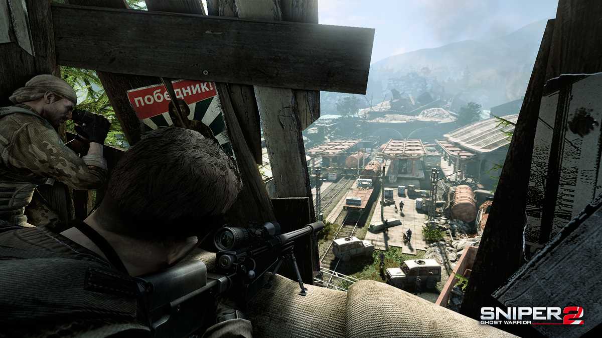 https://images.2game.com/screenshot/sniper-ghost-warrior-2-buy-cdkey-full-7.jpg