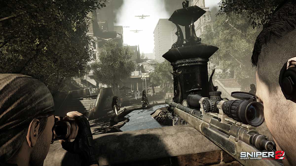 https://images.2game.com/screenshot/sniper-ghost-warrior-2-buy-cdkey-full-8.jpg