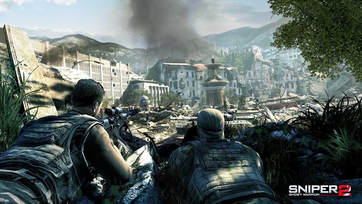 https://images.2game.com/screenshot/sniper-ghost-warrior-2-buy-cdkey-full-9.jpg