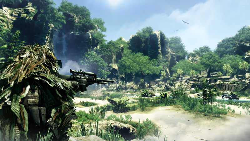 https://images.2game.com/screenshot/sniper-ghost-warrior-map-pack-buy-cdkey-full-0.jpg
