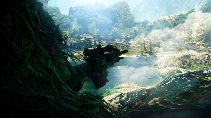 https://images.2game.com/screenshot/sniper-ghost-warrior-map-pack-buy-cdkey-full-1.jpg
