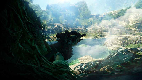 https://images.2game.com/screenshot/sniper-ghost-warrior-map-pack-buy-cdkey-full-1.jpg