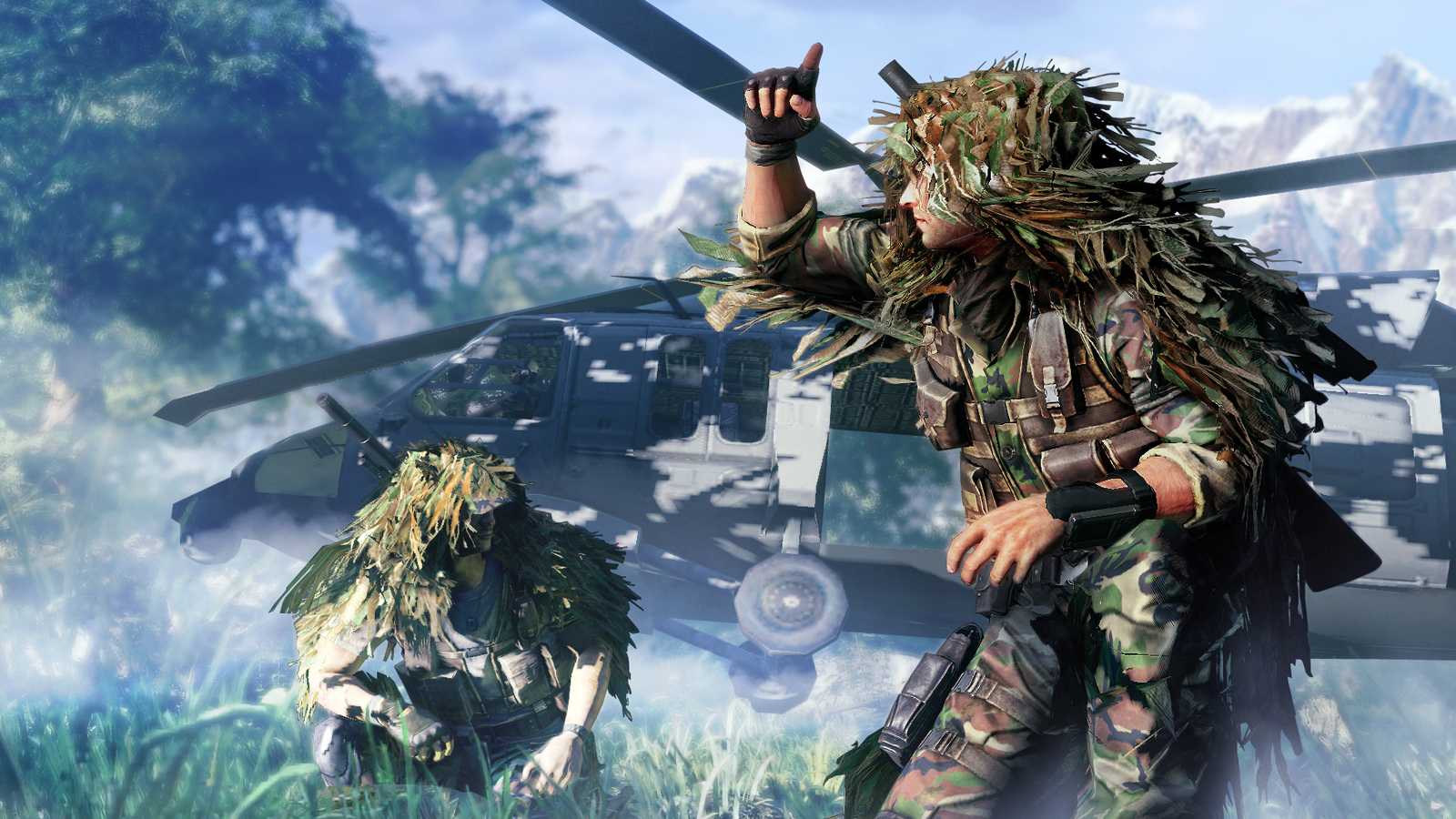 https://images.2game.com/screenshot/sniper-ghost-warrior-second-strike-buy-cdkey-full-1.jpg