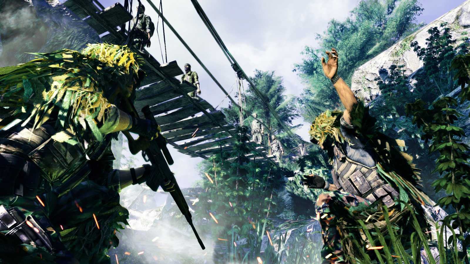 https://images.2game.com/screenshot/sniper-ghost-warrior-second-strike-buy-cdkey-full-2.jpg