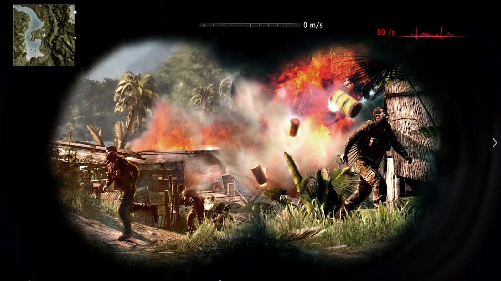https://images.2game.com/screenshot/sniper-ghost-warrior-second-strike-buy-cdkey-full-4.jpg