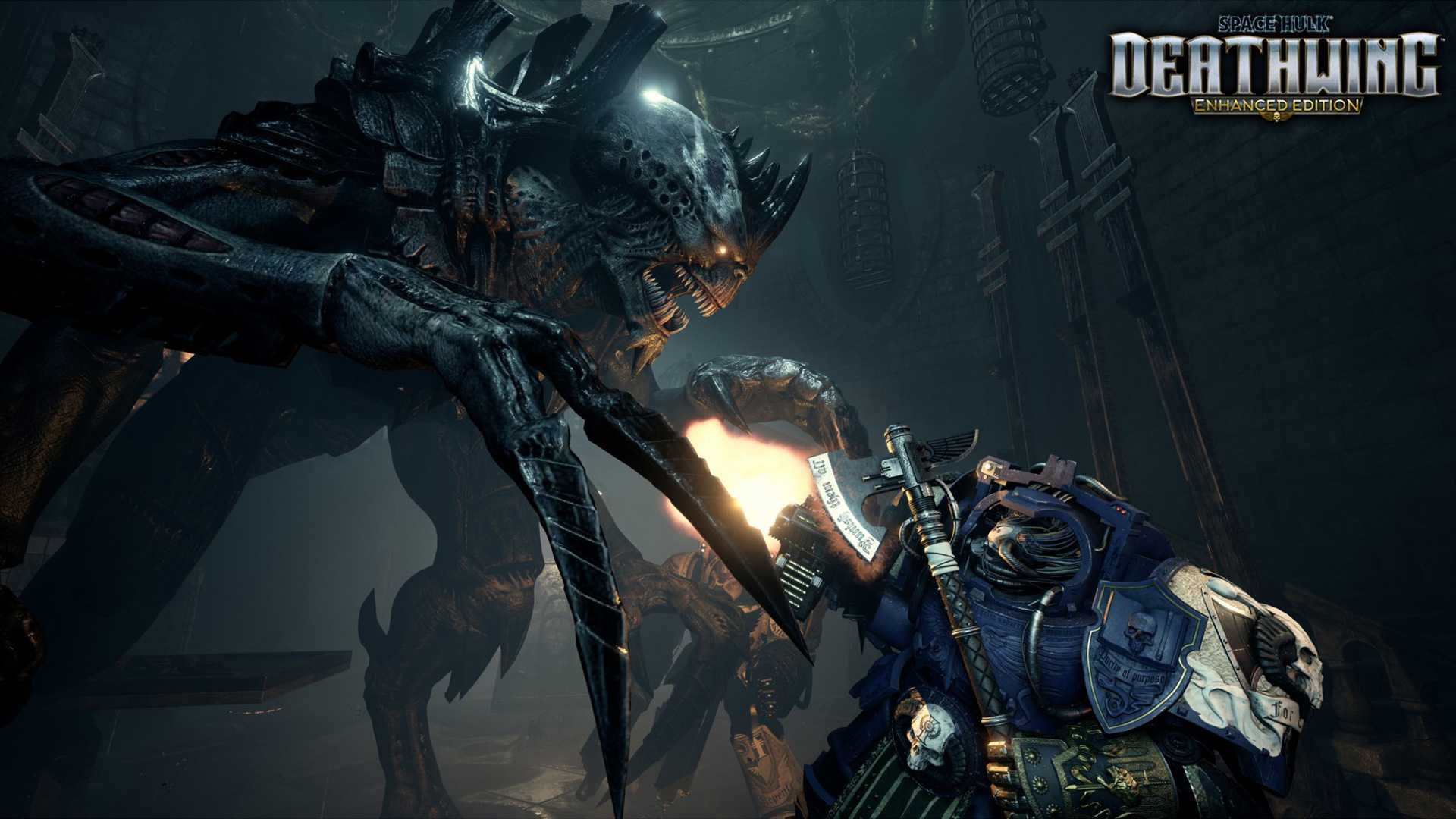 https://images.2game.com/screenshot/space-hulk-deathwing-enhanced-edition-buy-cdkey-full-0.jpg