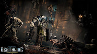 https://images.2game.com/screenshot/space-hulk-deathwing-enhanced-edition-buy-cdkey-full-6.jpg