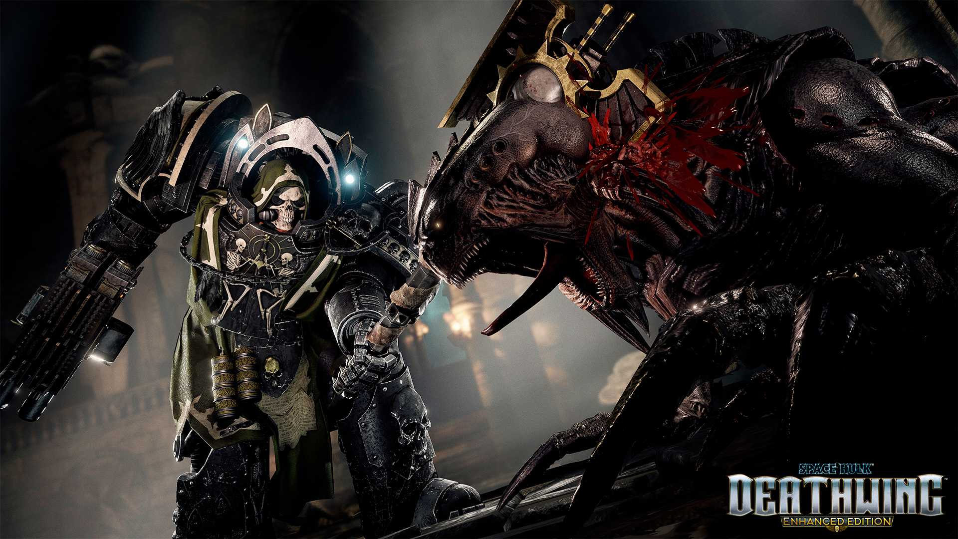 https://images.2game.com/screenshot/space-hulk-deathwing-enhanced-edition-buy-cdkey-full-7.jpg