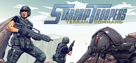 https://images.2game.com/screenshot/starship-troopers-terran-command-buy-cdkey-full-0.jpg