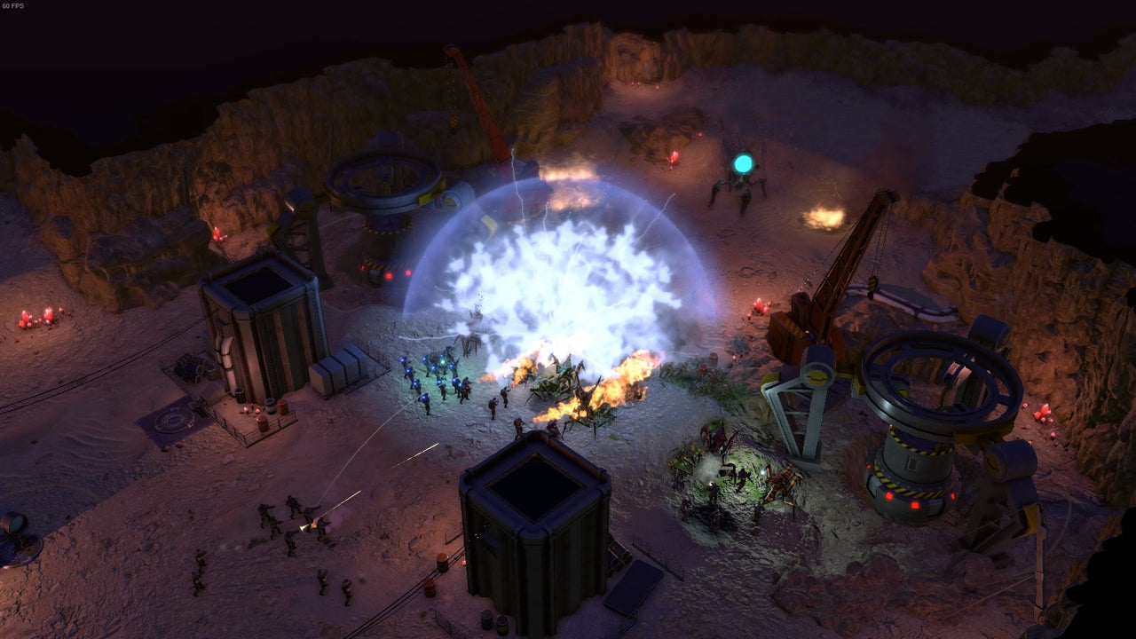 https://images.2game.com/screenshot/starship-troopers-terran-command-buy-cdkey-full-11.jpg