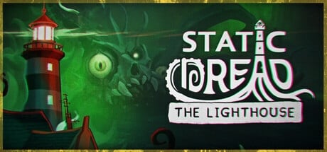 https://images.2game.com/screenshot/static-dread-the-lighthouse-buy-cdkey-full-0.jpg