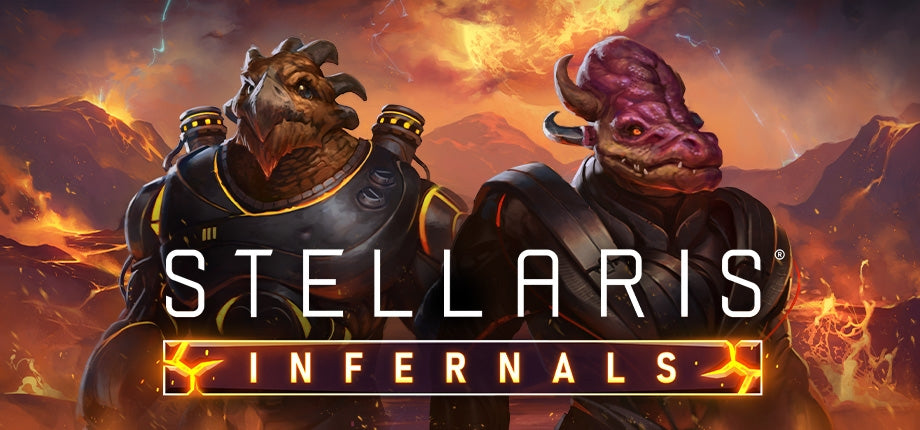https://images.2game.com/screenshot/stellaris-infernals-species-pack-buy-cdkey-full-0.jpg