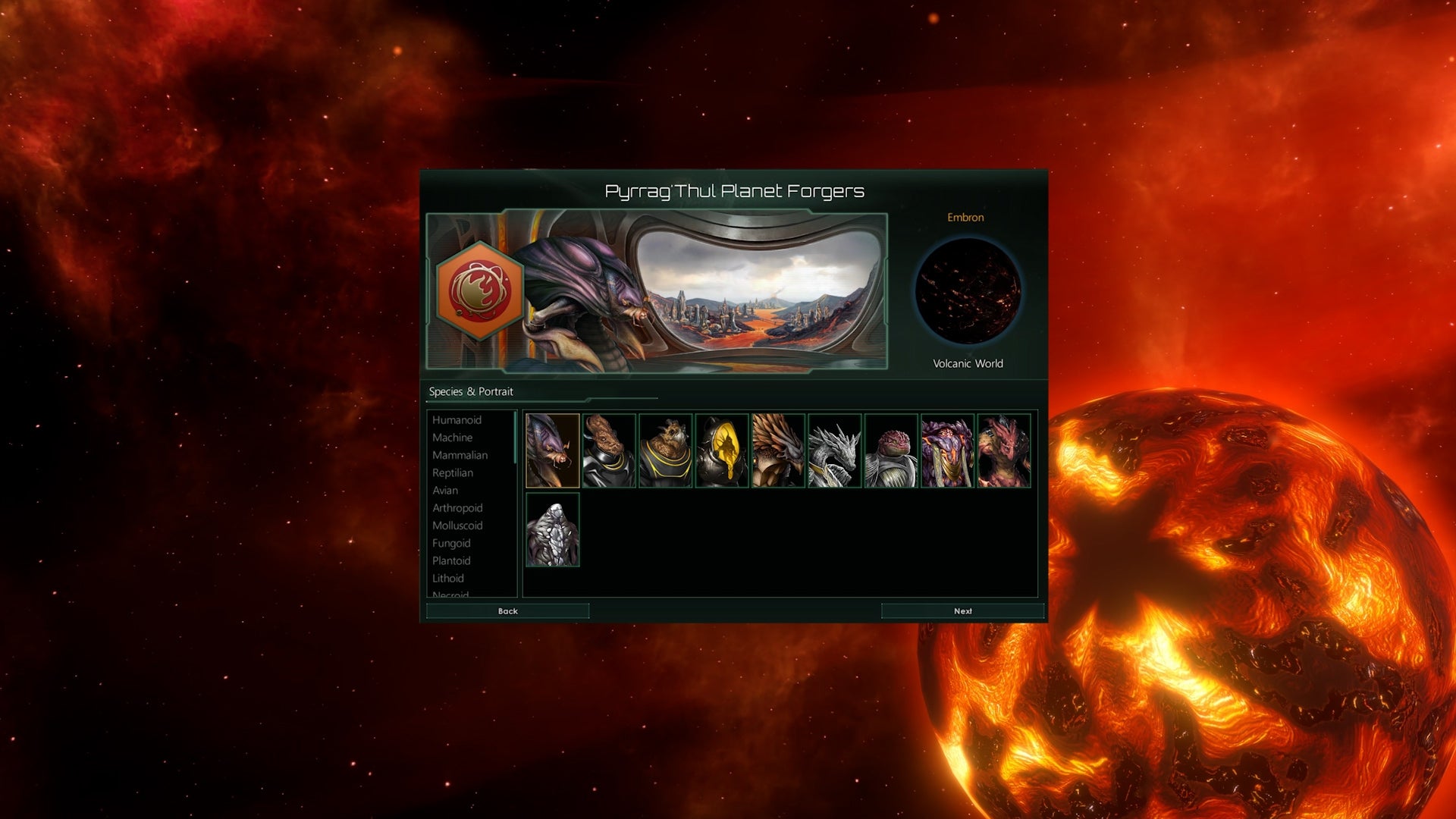 https://images.2game.com/screenshot/stellaris-infernals-species-pack-buy-cdkey-full-1.jpg