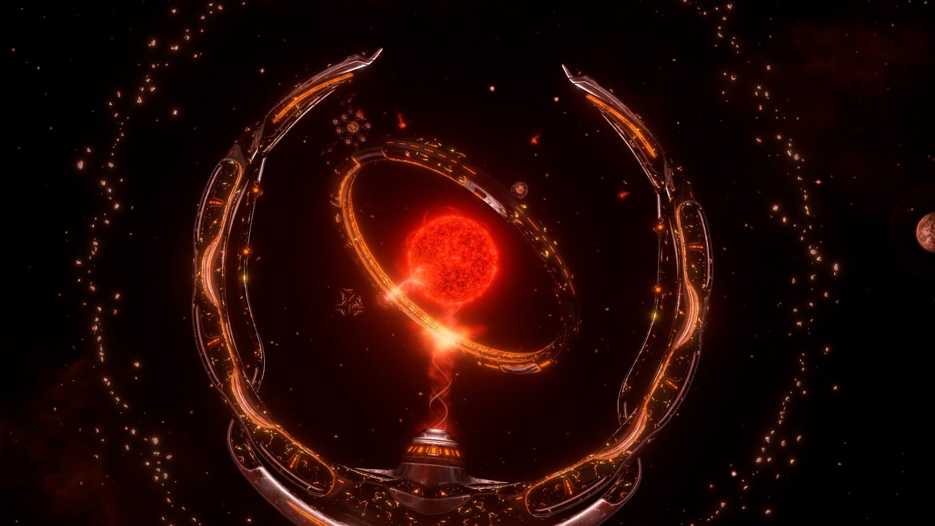 https://images.2game.com/screenshot/stellaris-infernals-species-pack-buy-cdkey-full-3.jpg