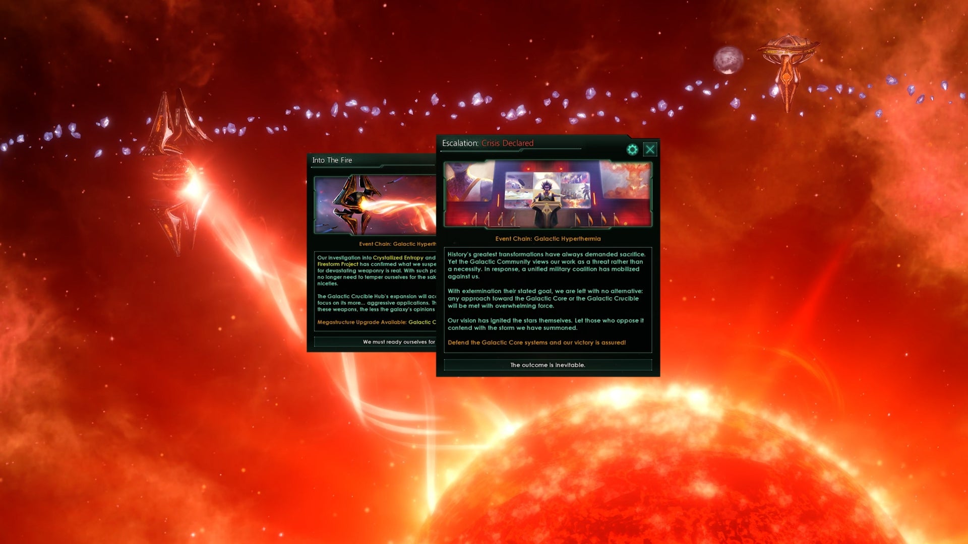 https://images.2game.com/screenshot/stellaris-infernals-species-pack-buy-cdkey-full-5.jpg
