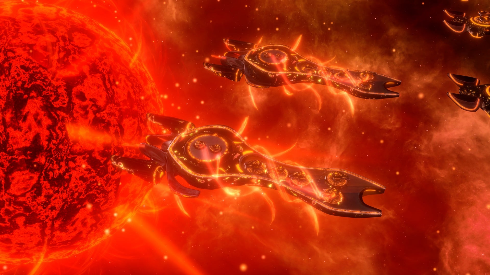 https://images.2game.com/screenshot/stellaris-infernals-species-pack-buy-cdkey-full-6.jpg