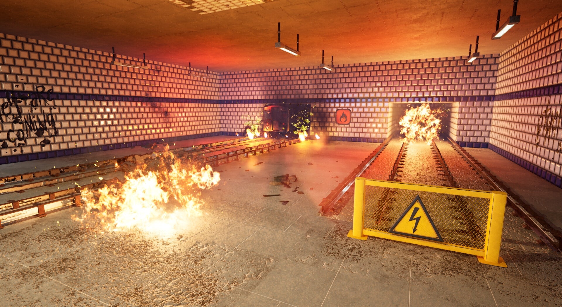https://images.2game.com/screenshot/subway-invasion-buy-cdkey-full-1.jpg