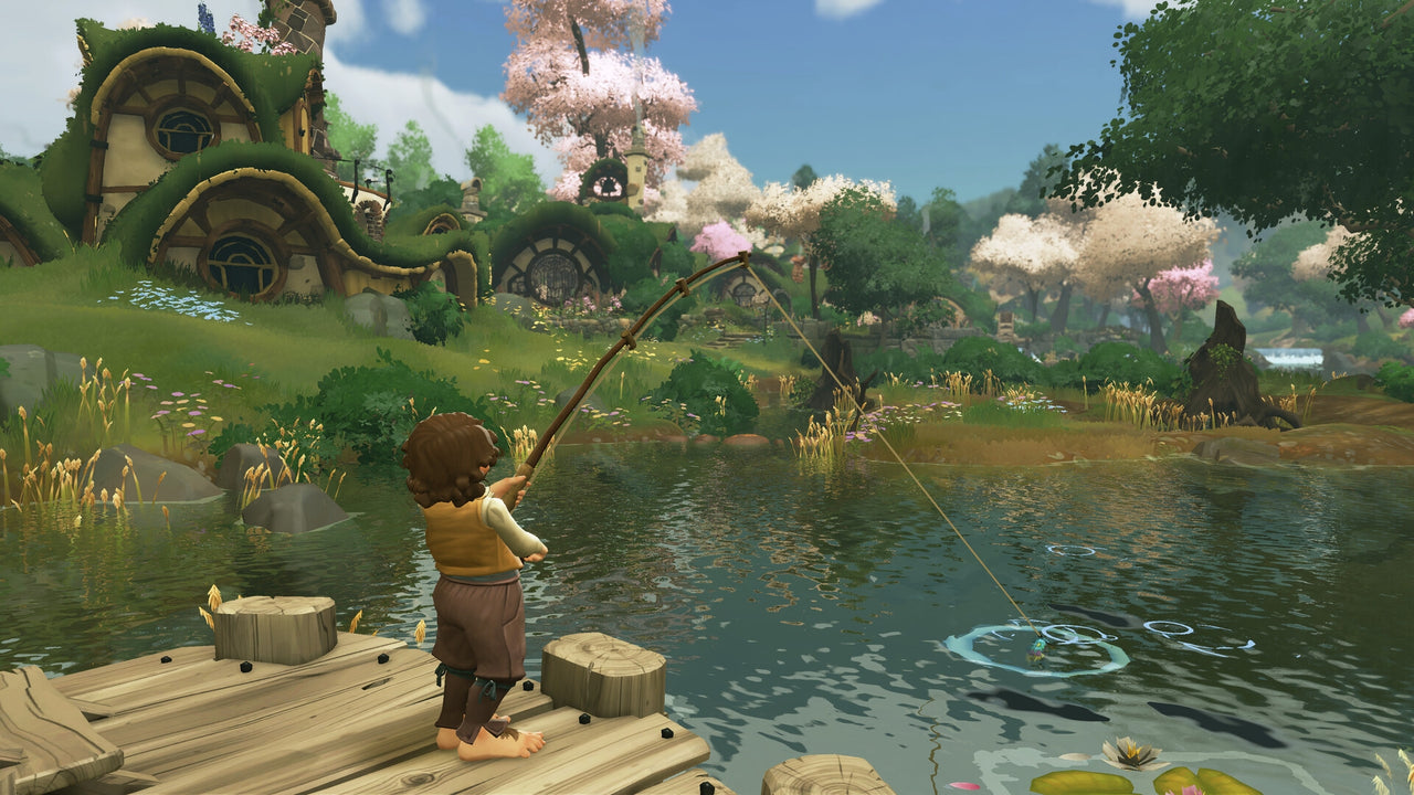 https://images.2game.com/screenshot/tales-of-the-shire-a-the-lord-of-the-ringstm-game-buy-cdkey-full-10.jpg