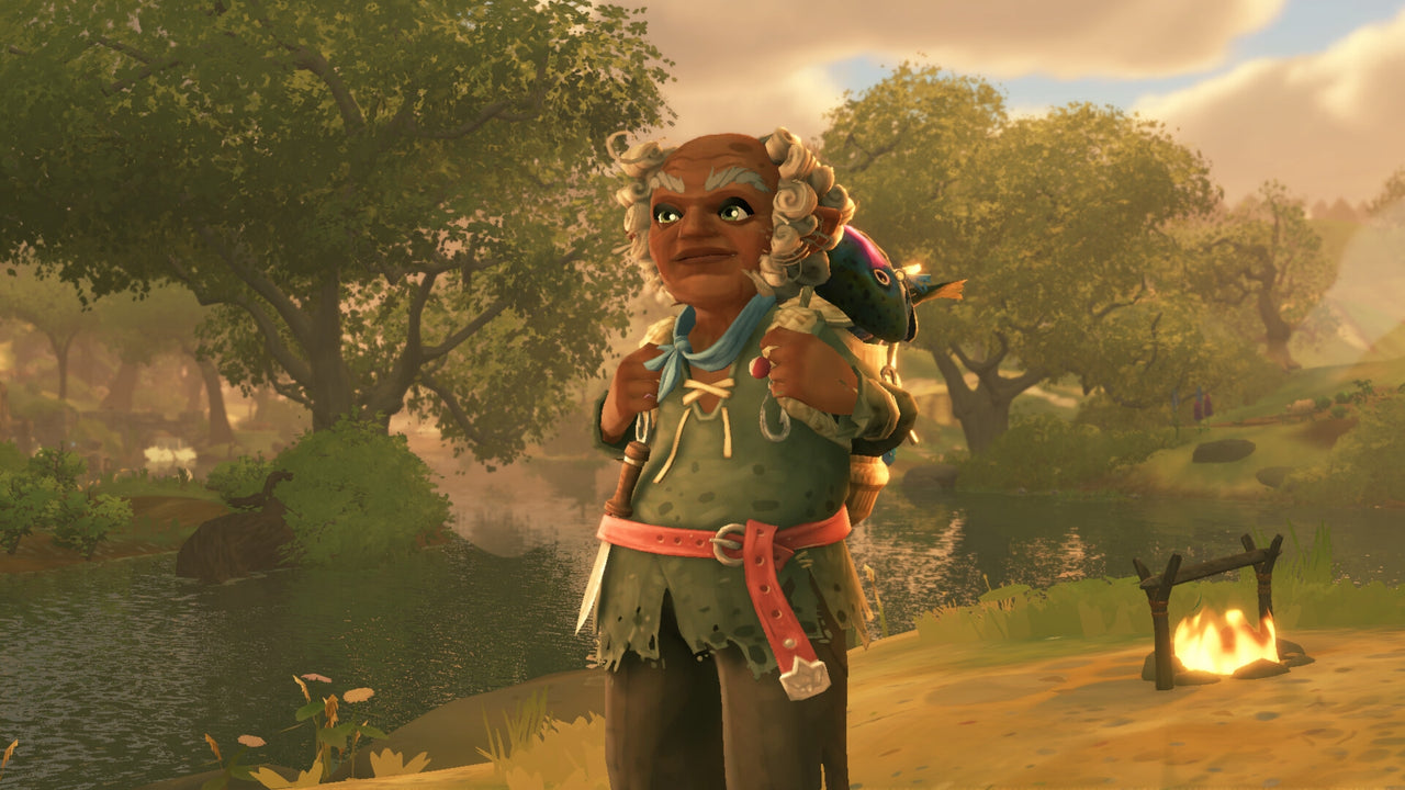 https://images.2game.com/screenshot/tales-of-the-shire-a-the-lord-of-the-ringstm-game-buy-cdkey-full-11.jpg