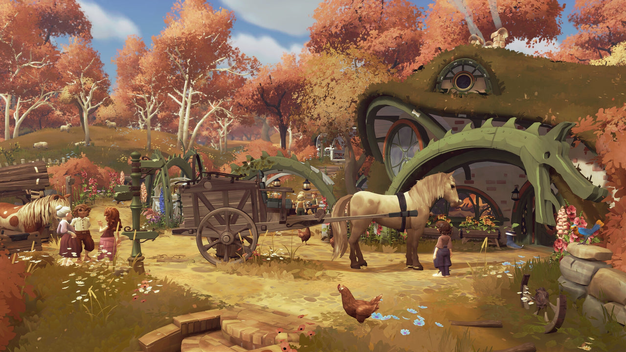 https://images.2game.com/screenshot/tales-of-the-shire-a-the-lord-of-the-ringstm-game-buy-cdkey-full-1.jpg