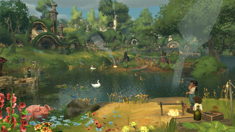 https://images.2game.com/screenshot/tales-of-the-shire-a-the-lord-of-the-ringstm-game-buy-cdkey-full-4.jpg