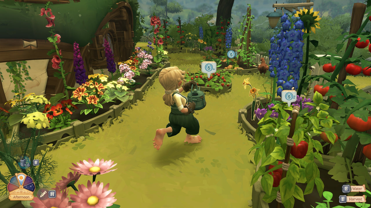 https://images.2game.com/screenshot/tales-of-the-shire-a-the-lord-of-the-ringstm-game-buy-cdkey-full-5.jpg
