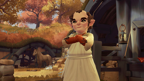 https://images.2game.com/screenshot/tales-of-the-shire-a-the-lord-of-the-ringstm-game-buy-cdkey-full-9.jpg