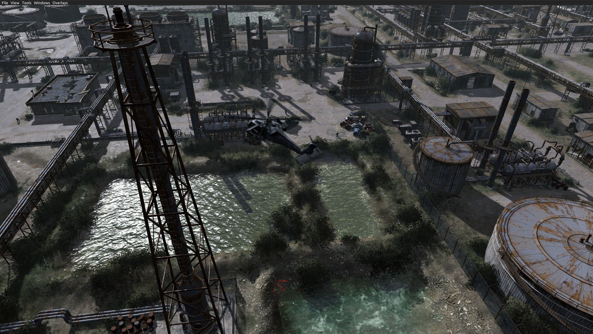 https://images.2game.com/screenshot/terminator-dark-fate-defiance-we-are-legion-buy-cdkey-full-10.jpg