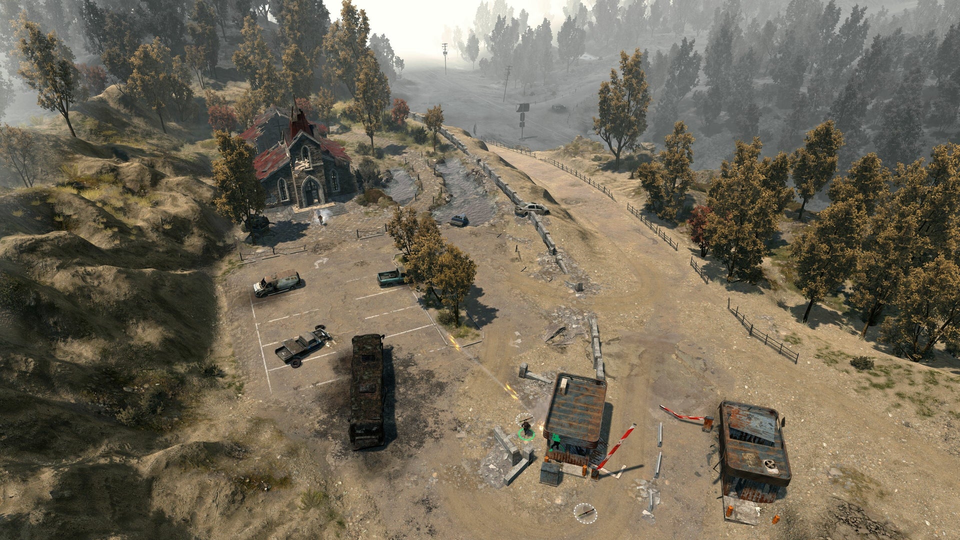 https://images.2game.com/screenshot/terminator-dark-fate-defiance-we-are-legion-buy-cdkey-full-11.jpg