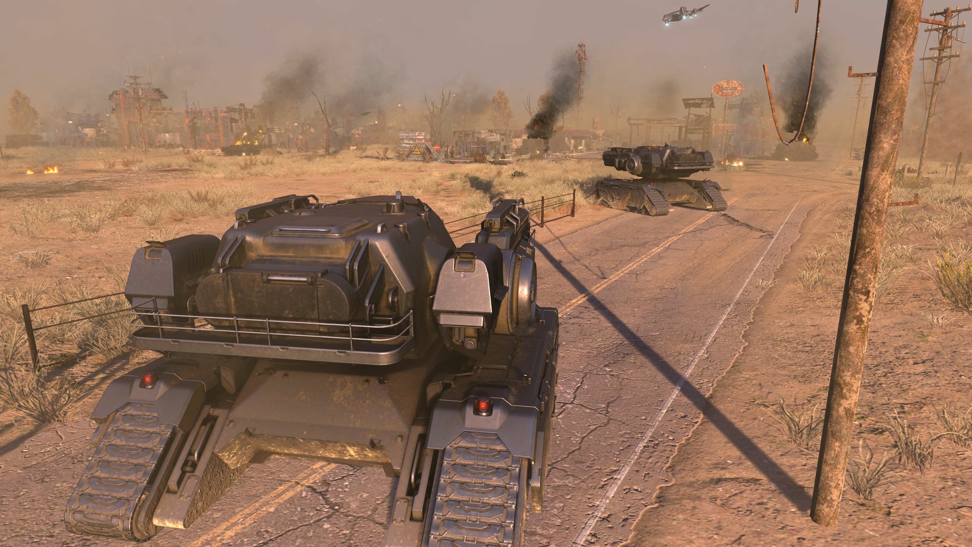 https://images.2game.com/screenshot/terminator-dark-fate-defiance-we-are-legion-buy-cdkey-full-12.jpg