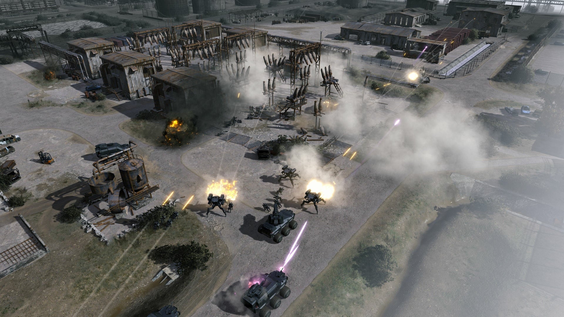 https://images.2game.com/screenshot/terminator-dark-fate-defiance-we-are-legion-buy-cdkey-full-14.jpg
