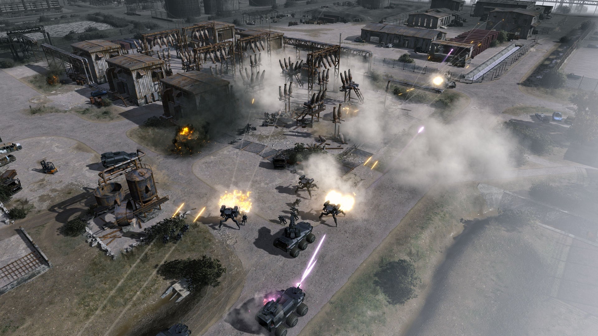 https://images.2game.com/screenshot/terminator-dark-fate-defiance-we-are-legion-buy-cdkey-full-1.jpg