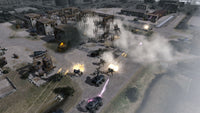 https://images.2game.com/screenshot/terminator-dark-fate-defiance-we-are-legion-buy-cdkey-full-1.jpg