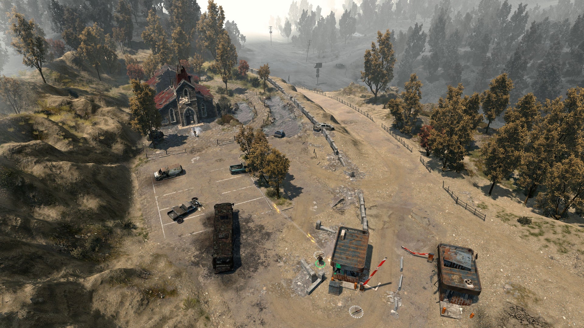 https://images.2game.com/screenshot/terminator-dark-fate-defiance-we-are-legion-buy-cdkey-full-5.jpg