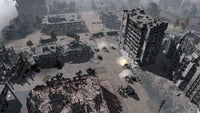 https://images.2game.com/screenshot/terminator-dark-fate-defiance-we-are-legion-buy-cdkey-full-8.jpg