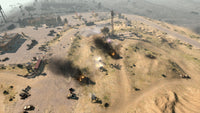 https://images.2game.com/screenshot/terminator-dark-fate-defiance-we-are-legion-buy-cdkey-full-9.jpg