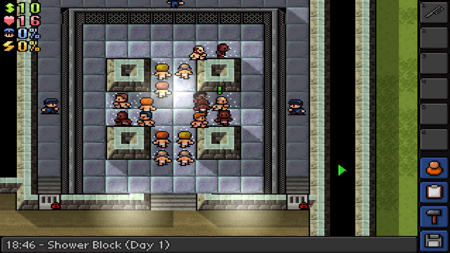 https://images.2game.com/screenshot/the-escapists-alcatraz-buy-cdkey-full-4.png