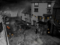 https://images.2game.com/screenshot/the-last-crown-midnight-horror-buy-cdkey-full-10.jpg