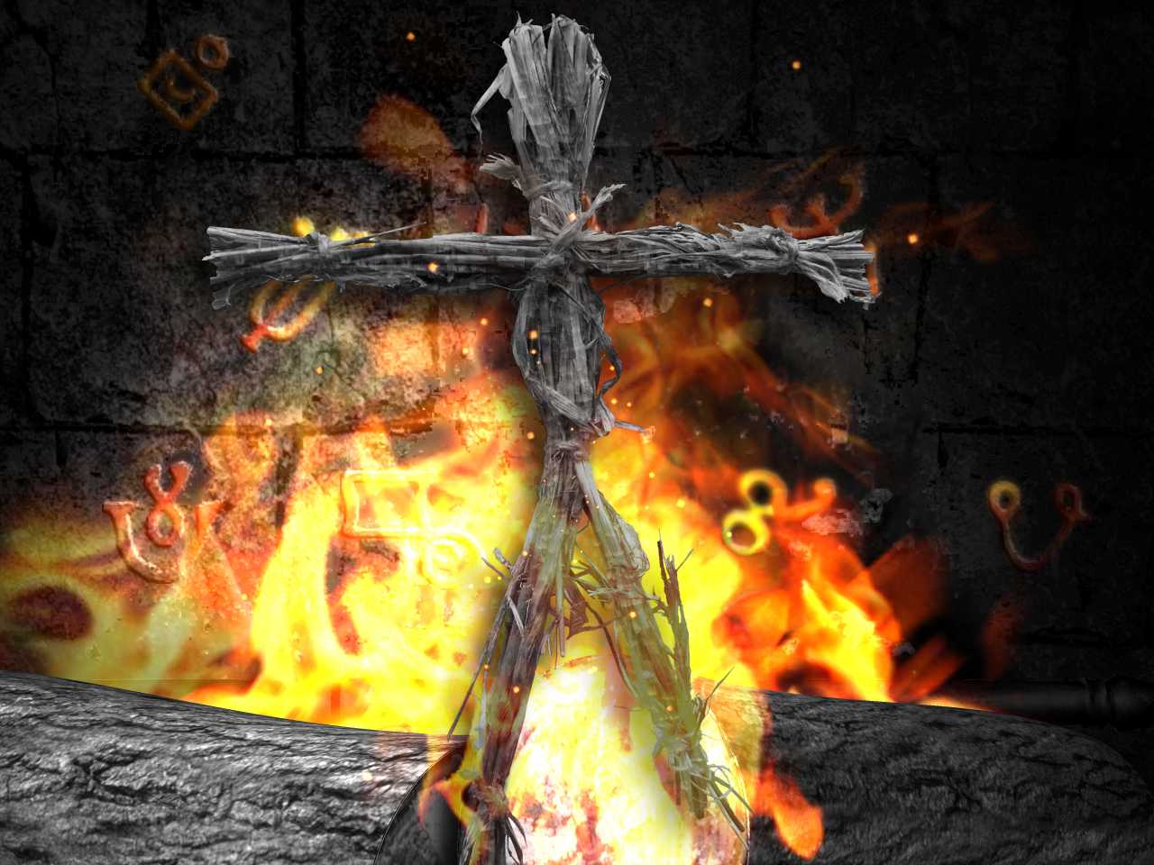 https://images.2game.com/screenshot/the-last-crown-midnight-horror-buy-cdkey-full-11.jpg