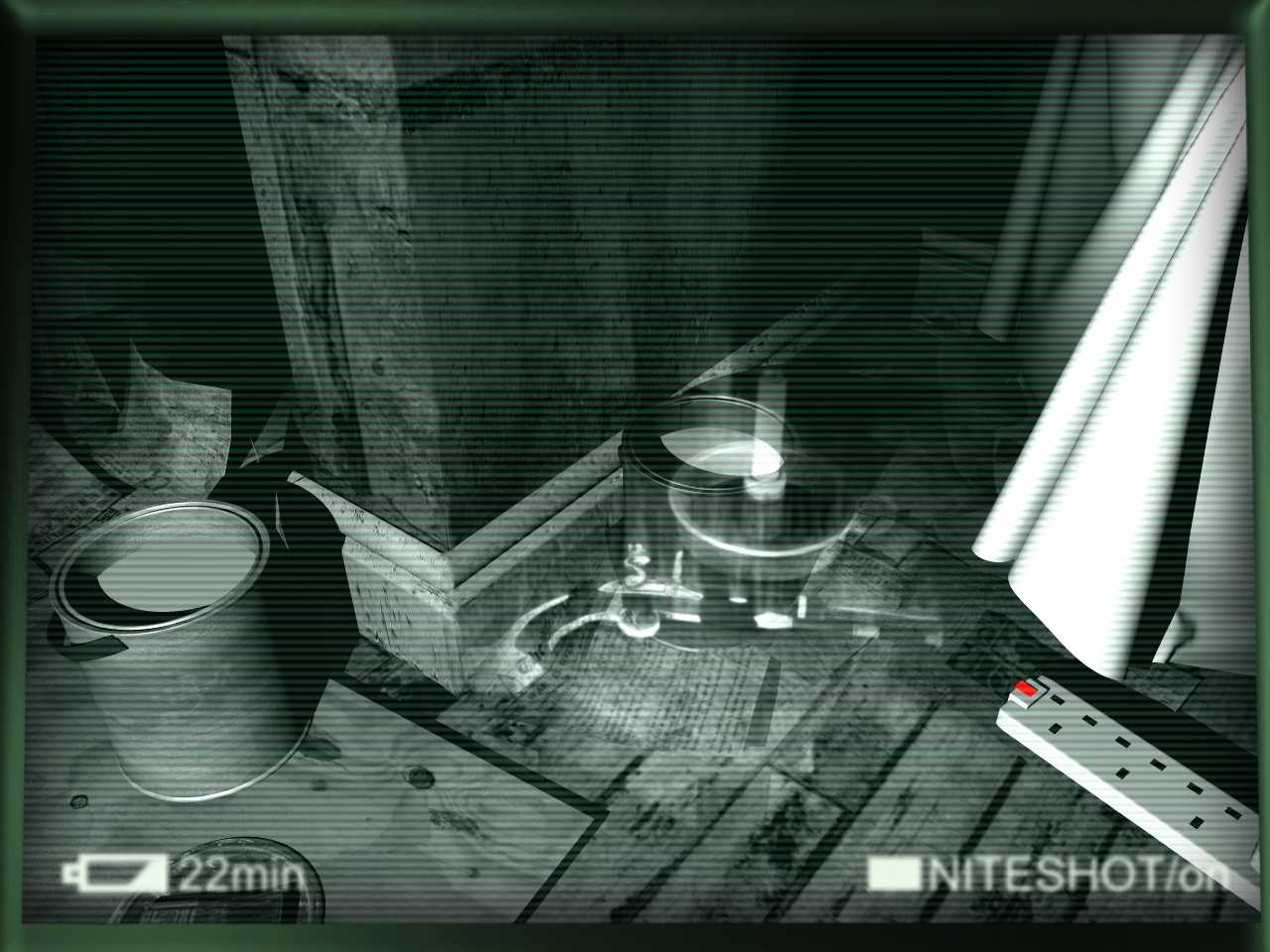 https://images.2game.com/screenshot/the-last-crown-midnight-horror-buy-cdkey-full-13.jpg