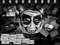 https://images.2game.com/screenshot/the-last-crown-midnight-horror-buy-cdkey-full-3.jpg
