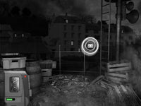 https://images.2game.com/screenshot/the-last-crown-midnight-horror-buy-cdkey-full-5.jpg