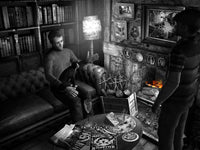 https://images.2game.com/screenshot/the-last-crown-midnight-horror-buy-cdkey-full-6.jpg