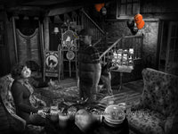 https://images.2game.com/screenshot/the-last-crown-midnight-horror-buy-cdkey-full-8.jpg