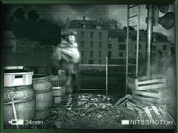 https://images.2game.com/screenshot/the-last-crown-midnight-horror-buy-cdkey-full-9.jpg